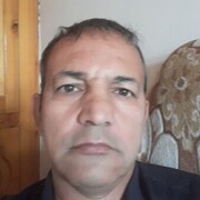  ,   , 47 ,   ,   