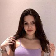  ,  , 23