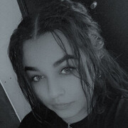 ,   , 21 ,   ,   , c 