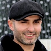 ���������� �����������, ���� ������� �����, 43 ����, ������������ ��� ������, ����� � ���������