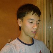  ,   Ulugbek, 34 ,   ,   , c 