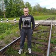  ,   Andriy, 28 ,   ,   , 