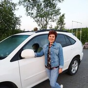  ,   , 55 ,   ,   