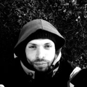 ���������� ��������, ���� ������� Otxadosbi, 32 ����, ������������ ��� ������, ����� � ���������