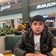 ���������� ������, ���� ������� Max, 33 ����, ������������ ��� ����� � ���������, c�������� ���������