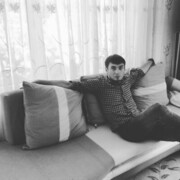 ���������� ���������, ���� ������� ������, 38 ���, ������������ ��� ����� � ���������, c�������� ���������