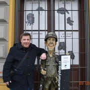 ���-�� � �����.