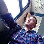  ,   , 36 ,   ,   