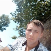  ,   , 27 ,   ,   , c 