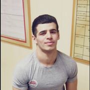 ���������� ����������, ���� ����� ���� ������, 25 ���, ������������ ��� ������