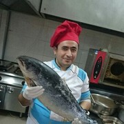 ���������� ������, ���� ������� Mehmet, 34 ����, ������������ ��� ������, ����� � ���������