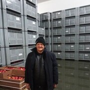 ���������� ��������, ���� ������� �����, 45 ���, ������������ ��� ������, ����� � ���������