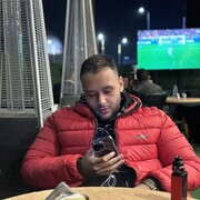  ,   Sabry, 26 ,   ,   