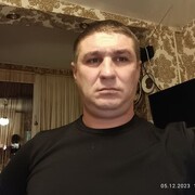  ,  Vitaliy, 40