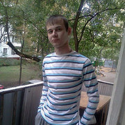 ���������� ������, ���� ������� Evgeniy, 35 ���, ������������ ��� ������