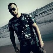 ���������� ���������, ���� ������� �������, 30 ���, ������������ ��� ������, ����� � ���������