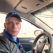 ���������� ������, ���� ������� �����, 34 ����, ������������ ��� ������, ����� � ���������, c�������� ���������, ���������