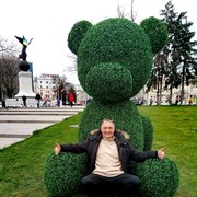  ,   RIK, 58 ,     , c 