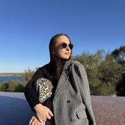 ���������� ����� �������, ������� ����, 32