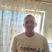  ,   , 44 ,     , c , 