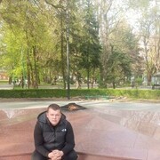  ,   , 25 ,   ,   , c , 