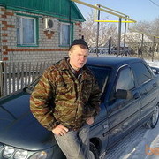  ,   , 37 ,   ,   , c , 