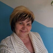 ���������� ����������, ���� ������� ����������, 60 ���, ������������ ��� ������, ���������