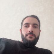 ���������� ����������, ���� ������� ����, 32 ����, ������������ ��� ������, ����� � ���������