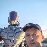  ,   , 42 ,     , c 