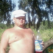  ,   Vitold, 53 ,     , c 