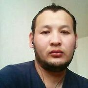 ���������� ���, ���� ������� �����, 34 ����, ������������ ��� ������, ����� � ���������