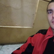  ,   , 26 ,   ,   , c 