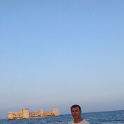  ,   Yilmaz, 52 ,   ,   
