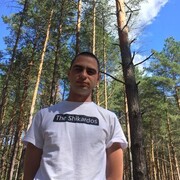  ,   , 31 ,  