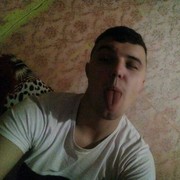 ���������� ���������, ���� ������� Bogdan, 28 ���, ������������ ��� ������, ����� � ���������, c�������� ���������