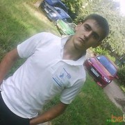  ,   0950832646, 33 ,   ,   , c , 