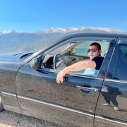 ���������� �������, ���� ������� ����, 39 ���, ������������ ��� ������, ����� � ���������