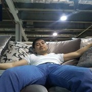 ���������� ������, ���� ������� �����, 38 ���, ������������ ��� ������, ����� � ���������, c�������� ���������, ���������