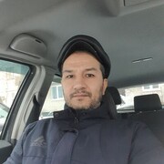  ,   Siyovash, 40 ,   ,   