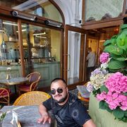  ,   , 47 ,     , c , 