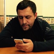 ���������� ��������, ���� ������� ANVAR, 40 ���, ������������ ��� ������, ����� � ���������, c�������� ���������