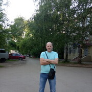 ���������� ������ ��������, ���� ������� ����, 55 ���, ������������ ��� ������, ����� � ���������, c�������� ���������