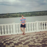 ���������� ����������, ���� ������� ����, 31 ���, ������������ ��� ������, ����� � ���������, c�������� ���������, ���������