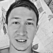  -,   , 32 ,   ,   