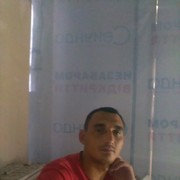 ,   , 40 ,   ,   , c , 