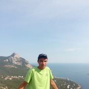  ,   , 38 ,   ,   , c 