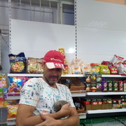 ���������� ������, ���� ������� ����, 40 ���, ������������ ��� ����� � ���������, c�������� ���������