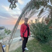 ���������� Alanya, ���� ������� ����, 46 ���, ������������ ��� ������, ����� � ���������