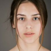 ���������� ���, ������� ����, 18