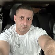  ,   Beqa, 36 ,   ,   
